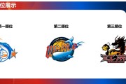 开云APP下载:福建浔兴俱乐部获得2025年CBA选秀状元签