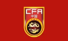 唉，自己不争气！韩媒嘲讽国足：即便将梅西归化，也去不了世界杯