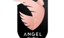 开云体育:NWSL MVP追踪2.0：汤普森能跟上德宾哈，卡斯卡里诺和公司吗？