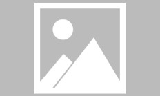 开云体育:高考后跨省看国足，这位球迷这样说……