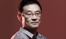 开云APP:孙继海：早知道哈兰德那么出名，他小的时候应该留个合影